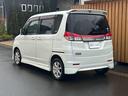 X ワンオーナー!!4WD!!インテリジェントキー!!社外ナビゲーション!!ETC!!禁煙車両!!内外装クリーニング済み!!(17枚目)