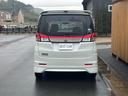 X ワンオーナー!!4WD!!インテリジェントキー!!社外ナビゲーション!!ETC!!禁煙車両!!内外装クリーニング済み!!(18枚目)