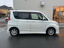X ワンオーナー!!4WD!!インテリジェントキー!!社外ナビゲーション!!ETC!!禁煙車両!!内外装クリーニング済み!!(20枚目)