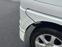 X ワンオーナー!!4WD!!インテリジェントキー!!社外ナビゲーション!!ETC!!禁煙車両!!内外装クリーニング済み!!(21枚目)