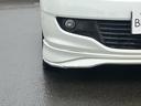 X ワンオーナー!!4WD!!インテリジェントキー!!社外ナビゲーション!!ETC!!禁煙車両!!内外装クリーニング済み!!(22枚目)