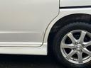 X ワンオーナー!!4WD!!インテリジェントキー!!社外ナビゲーション!!ETC!!禁煙車両!!内外装クリーニング済み!!(23枚目)