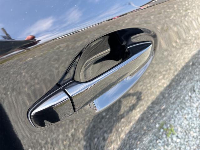 プリウス Ｓ　モデリスタエアロ　カローラツーリング純正１７インチホイール　ＥＴＣ　バックカメラ　ナビ　ＴＶ　オートライト　ＨＩＤ　ＣＶＴ　スマートキー　電動格納ミラー　盗難防止システム　Ｂｌｕｅｔｏｏｔｈ（41枚目）