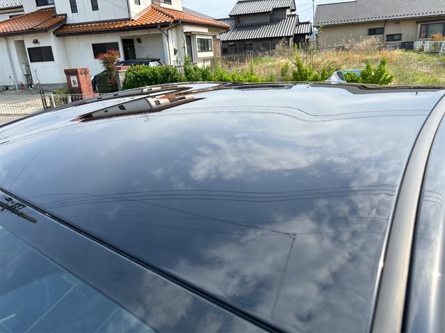 プリウス Ｓ　モデリスタエアロ　カローラツーリング純正１７インチホイール　ＥＴＣ　バックカメラ　ナビ　ＴＶ　オートライト　ＨＩＤ　ＣＶＴ　スマートキー　電動格納ミラー　盗難防止システム　Ｂｌｕｅｔｏｏｔｈ（44枚目）