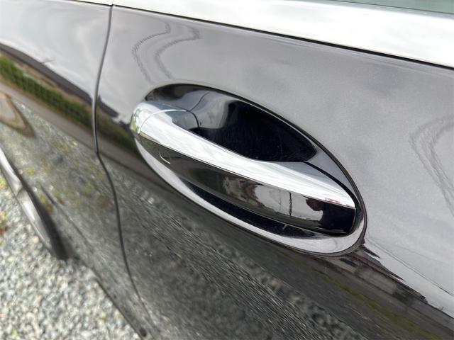 Ｃクラス 　Ｃ２００アバンギャルド　ＡＭＧライン　ＥＴＣ　クリアランスソナー　レーンアシスト　バックカメラ　ナビ　ＴＶ　アルミホイール　オートライト　ブラインドスポットモニター　シートヒーター　パワーシート（42枚目）