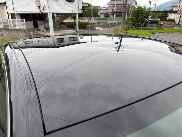 Ｃクラス 　Ｃ２００アバンギャルド　ＡＭＧライン　ＥＴＣ　クリアランスソナー　レーンアシスト　バックカメラ　ナビ　ＴＶ　アルミホイール　オートライト　ブラインドスポットモニター　シートヒーター　パワーシート（46枚目）