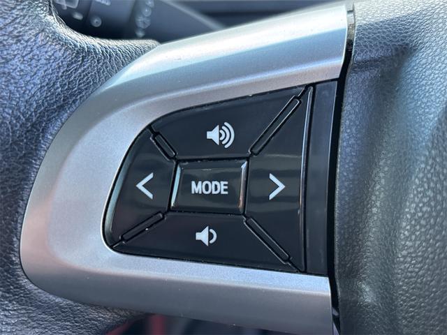 タント カスタムＲＳ　トップエディションＳＡＩＩ　ドライブレコーダー　ＥＴＣ　バックカメラ　両側電動スライドドア　ナビ　ＴＶ　衝突被害軽減システム　オートライト　ＬＥＤヘッドランプ　スマートキー　アイドリングストップ　電動格納ミラー　ベンチシート（8枚目）