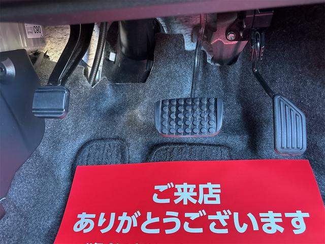 タント カスタムＲＳ　トップエディションＳＡＩＩ　ドライブレコーダー　ＥＴＣ　バックカメラ　両側電動スライドドア　ナビ　ＴＶ　衝突被害軽減システム　オートライト　ＬＥＤヘッドランプ　スマートキー　アイドリングストップ　電動格納ミラー　ベンチシート（22枚目）