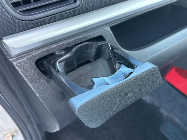 タント カスタムＲＳ　トップエディションＳＡＩＩ　ドライブレコーダー　ＥＴＣ　バックカメラ　両側電動スライドドア　ナビ　ＴＶ　衝突被害軽減システム　オートライト　ＬＥＤヘッドランプ　スマートキー　アイドリングストップ　電動格納ミラー　ベンチシート（28枚目）