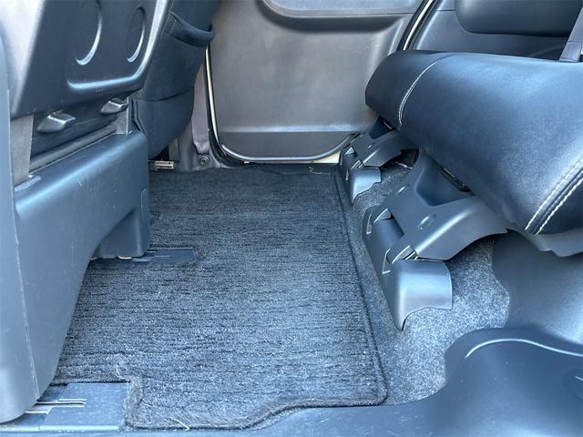 タント カスタムＲＳ　トップエディションＳＡＩＩ　ドライブレコーダー　ＥＴＣ　バックカメラ　両側電動スライドドア　ナビ　ＴＶ　衝突被害軽減システム　オートライト　ＬＥＤヘッドランプ　スマートキー　アイドリングストップ　電動格納ミラー　ベンチシート（34枚目）