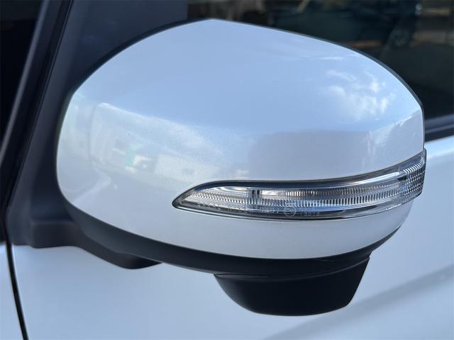 タント カスタムＲＳ　トップエディションＳＡＩＩ　ドライブレコーダー　ＥＴＣ　バックカメラ　両側電動スライドドア　ナビ　ＴＶ　衝突被害軽減システム　オートライト　ＬＥＤヘッドランプ　スマートキー　アイドリングストップ　電動格納ミラー　ベンチシート（41枚目）