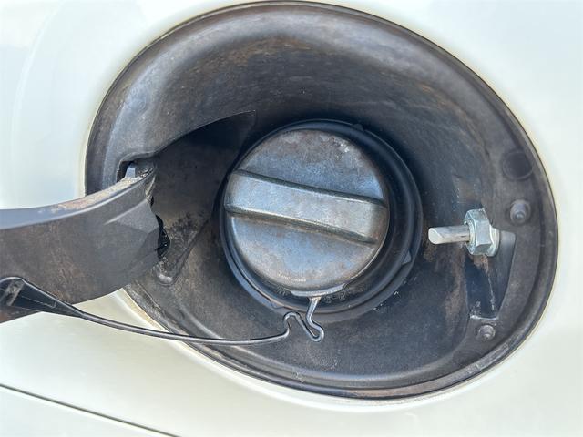 タント カスタムＲＳ　トップエディションＳＡＩＩ　ドライブレコーダー　ＥＴＣ　バックカメラ　両側電動スライドドア　ナビ　ＴＶ　衝突被害軽減システム　オートライト　ＬＥＤヘッドランプ　スマートキー　アイドリングストップ　電動格納ミラー　ベンチシート（44枚目）