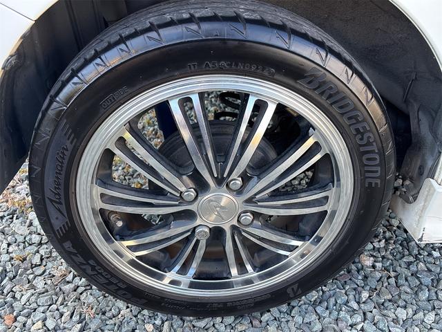 タント カスタムＲＳ　トップエディションＳＡＩＩ　ドライブレコーダー　ＥＴＣ　バックカメラ　両側電動スライドドア　ナビ　ＴＶ　衝突被害軽減システム　オートライト　ＬＥＤヘッドランプ　スマートキー　アイドリングストップ　電動格納ミラー　ベンチシート（45枚目）