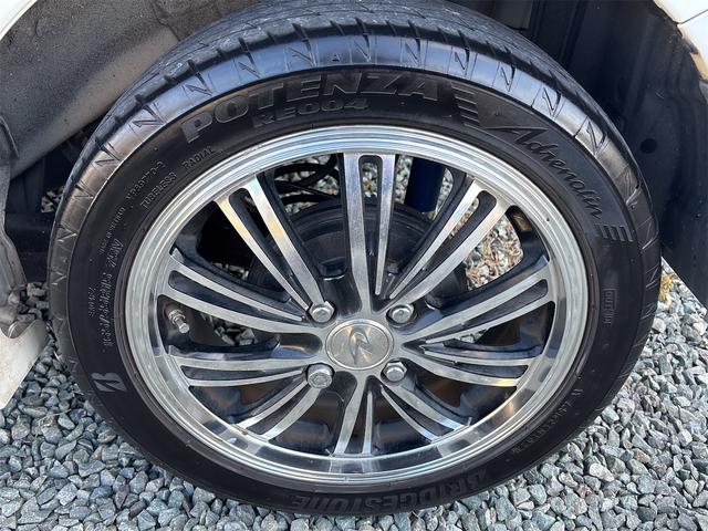 タント カスタムＲＳ　トップエディションＳＡＩＩ　ドライブレコーダー　ＥＴＣ　バックカメラ　両側電動スライドドア　ナビ　ＴＶ　衝突被害軽減システム　オートライト　ＬＥＤヘッドランプ　スマートキー　アイドリングストップ　電動格納ミラー　ベンチシート（46枚目）