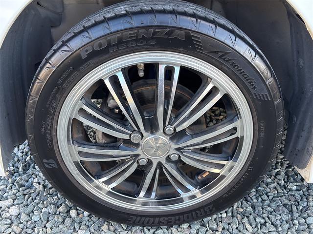 タント カスタムＲＳ　トップエディションＳＡＩＩ　ドライブレコーダー　ＥＴＣ　バックカメラ　両側電動スライドドア　ナビ　ＴＶ　衝突被害軽減システム　オートライト　ＬＥＤヘッドランプ　スマートキー　アイドリングストップ　電動格納ミラー　ベンチシート（47枚目）