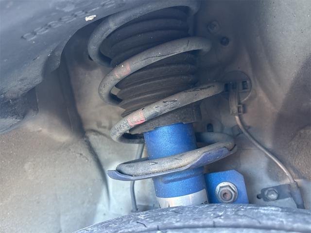 タント カスタムＲＳ　トップエディションＳＡＩＩ　ドライブレコーダー　ＥＴＣ　バックカメラ　両側電動スライドドア　ナビ　ＴＶ　衝突被害軽減システム　オートライト　ＬＥＤヘッドランプ　スマートキー　アイドリングストップ　電動格納ミラー　ベンチシート（49枚目）