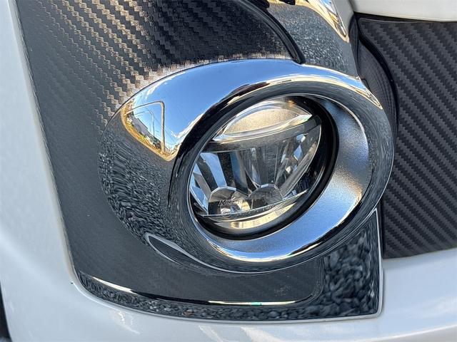 タント カスタムＲＳ　トップエディションＳＡＩＩ　ドライブレコーダー　ＥＴＣ　バックカメラ　両側電動スライドドア　ナビ　ＴＶ　衝突被害軽減システム　オートライト　ＬＥＤヘッドランプ　スマートキー　アイドリングストップ　電動格納ミラー　ベンチシート（52枚目）