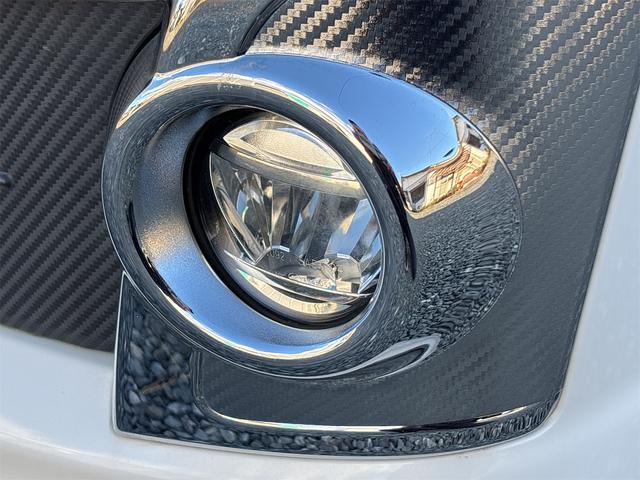 タント カスタムＲＳ　トップエディションＳＡＩＩ　ドライブレコーダー　ＥＴＣ　バックカメラ　両側電動スライドドア　ナビ　ＴＶ　衝突被害軽減システム　オートライト　ＬＥＤヘッドランプ　スマートキー　アイドリングストップ　電動格納ミラー　ベンチシート（53枚目）