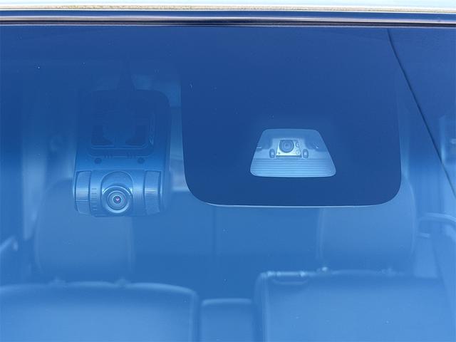 タント カスタムＲＳ　トップエディションＳＡＩＩ　ドライブレコーダー　ＥＴＣ　バックカメラ　両側電動スライドドア　ナビ　ＴＶ　衝突被害軽減システム　オートライト　ＬＥＤヘッドランプ　スマートキー　アイドリングストップ　電動格納ミラー　ベンチシート（54枚目）