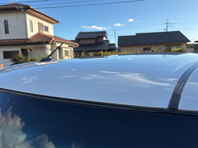 タント カスタムＲＳ　トップエディションＳＡＩＩ　ドライブレコーダー　ＥＴＣ　バックカメラ　両側電動スライドドア　ナビ　ＴＶ　衝突被害軽減システム　オートライト　ＬＥＤヘッドランプ　スマートキー　アイドリングストップ　電動格納ミラー　ベンチシート（55枚目）