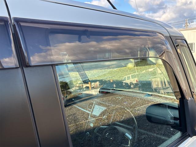 タント カスタムＲＳ　トップエディションＳＡＩＩ　ドライブレコーダー　ＥＴＣ　バックカメラ　両側電動スライドドア　ナビ　ＴＶ　衝突被害軽減システム　オートライト　ＬＥＤヘッドランプ　スマートキー　アイドリングストップ　電動格納ミラー　ベンチシート（56枚目）