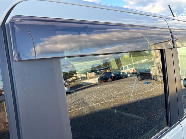 タント カスタムＲＳ　トップエディションＳＡＩＩ　ドライブレコーダー　ＥＴＣ　バックカメラ　両側電動スライドドア　ナビ　ＴＶ　衝突被害軽減システム　オートライト　ＬＥＤヘッドランプ　スマートキー　アイドリングストップ　電動格納ミラー　ベンチシート（57枚目）