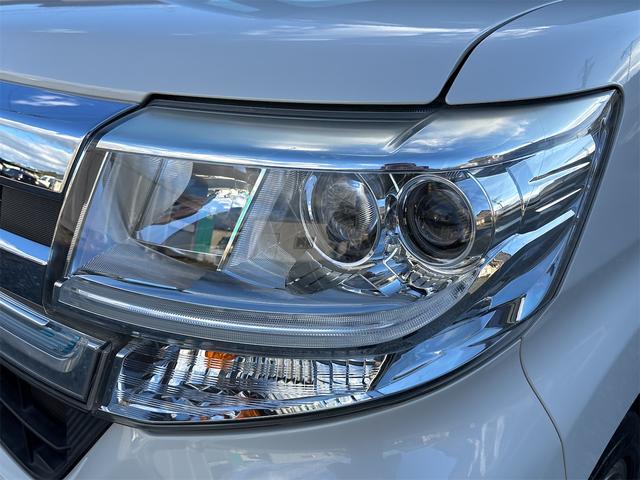 タント カスタムＲＳ　トップエディションＳＡＩＩ　ドライブレコーダー　ＥＴＣ　バックカメラ　両側電動スライドドア　ナビ　ＴＶ　衝突被害軽減システム　オートライト　ＬＥＤヘッドランプ　スマートキー　アイドリングストップ　電動格納ミラー　ベンチシート（62枚目）