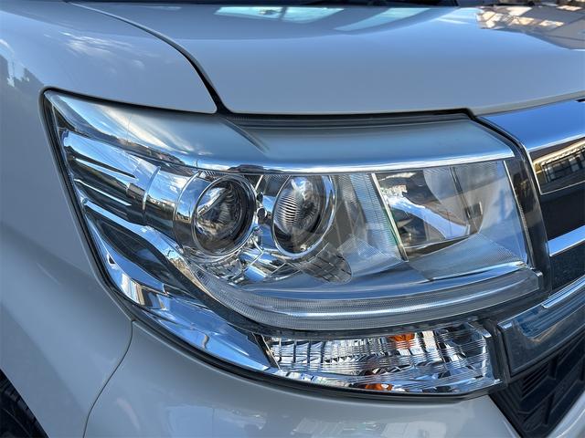 タント カスタムＲＳ　トップエディションＳＡＩＩ　ドライブレコーダー　ＥＴＣ　バックカメラ　両側電動スライドドア　ナビ　ＴＶ　衝突被害軽減システム　オートライト　ＬＥＤヘッドランプ　スマートキー　アイドリングストップ　電動格納ミラー　ベンチシート（63枚目）