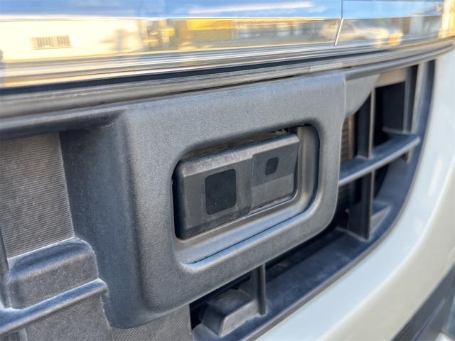 タント カスタムＲＳ　トップエディションＳＡＩＩ　ドライブレコーダー　ＥＴＣ　バックカメラ　両側電動スライドドア　ナビ　ＴＶ　衝突被害軽減システム　オートライト　ＬＥＤヘッドランプ　スマートキー　アイドリングストップ　電動格納ミラー　ベンチシート（64枚目）