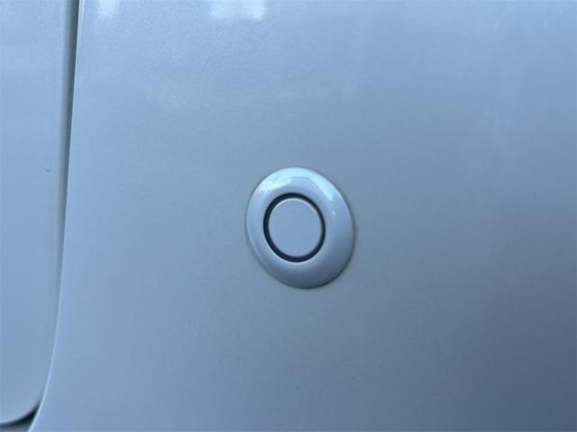 タント カスタムＲＳ　トップエディションＳＡＩＩ　ドライブレコーダー　ＥＴＣ　バックカメラ　両側電動スライドドア　ナビ　ＴＶ　衝突被害軽減システム　オートライト　ＬＥＤヘッドランプ　スマートキー　アイドリングストップ　電動格納ミラー　ベンチシート（65枚目）