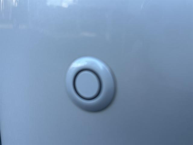 タント カスタムＲＳ　トップエディションＳＡＩＩ　ドライブレコーダー　ＥＴＣ　バックカメラ　両側電動スライドドア　ナビ　ＴＶ　衝突被害軽減システム　オートライト　ＬＥＤヘッドランプ　スマートキー　アイドリングストップ　電動格納ミラー　ベンチシート（66枚目）