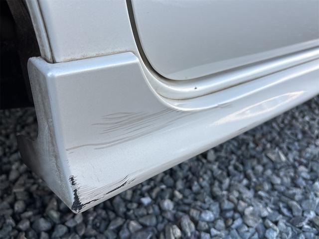 タント カスタムＲＳ　トップエディションＳＡＩＩ　ドライブレコーダー　ＥＴＣ　バックカメラ　両側電動スライドドア　ナビ　ＴＶ　衝突被害軽減システム　オートライト　ＬＥＤヘッドランプ　スマートキー　アイドリングストップ　電動格納ミラー　ベンチシート（69枚目）