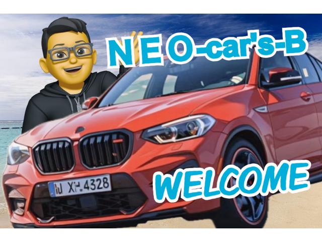 タント カスタムＲＳ　トップエディションＳＡＩＩ　ドライブレコーダー　ＥＴＣ　バックカメラ　両側電動スライドドア　ナビ　ＴＶ　衝突被害軽減システム　オートライト　ＬＥＤヘッドランプ　スマートキー　アイドリングストップ　電動格納ミラー　ベンチシート（70枚目）