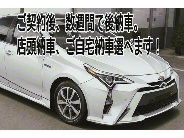 タント カスタムＲＳ　トップエディションＳＡＩＩ　ドライブレコーダー　ＥＴＣ　バックカメラ　両側電動スライドドア　ナビ　ＴＶ　衝突被害軽減システム　オートライト　ＬＥＤヘッドランプ　スマートキー　アイドリングストップ　電動格納ミラー　ベンチシート（73枚目）