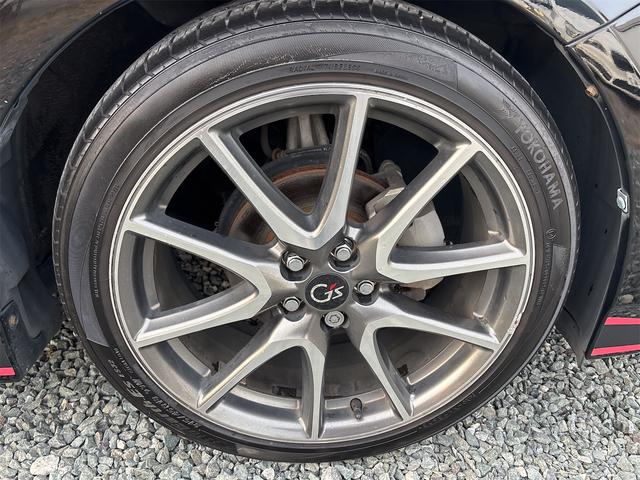 プリウス Ｓツーリングセレクション・Ｇ’ｓ　ＥＴＣ　バックカメラ　ＴＶ　アルミホイール　オートライト　ＣＶＴ　スマートキー　電動格納ミラー　エアコン　パワーステアリング　パワーウィンドウ（20枚目）