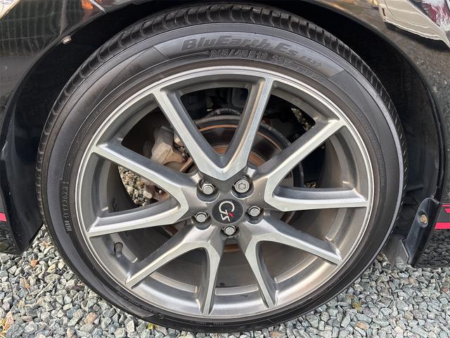 プリウス Ｓツーリングセレクション・Ｇ’ｓ　ＥＴＣ　バックカメラ　ＴＶ　アルミホイール　オートライト　ＣＶＴ　スマートキー　電動格納ミラー　エアコン　パワーステアリング　パワーウィンドウ（21枚目）