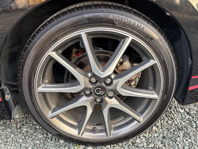 プリウス Ｓツーリングセレクション・Ｇ’ｓ　ＥＴＣ　バックカメラ　ＴＶ　アルミホイール　オートライト　ＣＶＴ　スマートキー　電動格納ミラー　エアコン　パワーステアリング　パワーウィンドウ（22枚目）