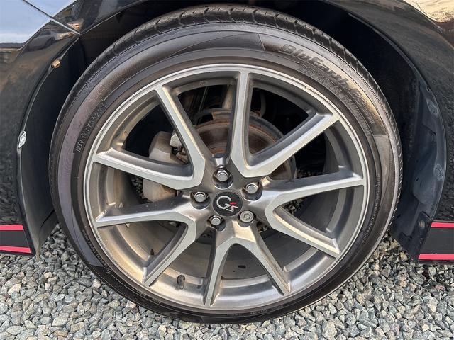 プリウス Ｓツーリングセレクション・Ｇ’ｓ　ＥＴＣ　バックカメラ　ＴＶ　アルミホイール　オートライト　ＣＶＴ　スマートキー　電動格納ミラー　エアコン　パワーステアリング　パワーウィンドウ（23枚目）