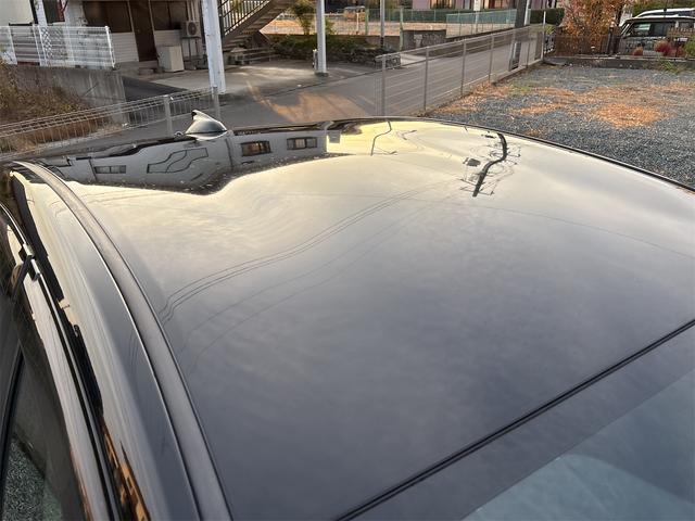 プリウス Ｓツーリングセレクション・Ｇ’ｓ　ＥＴＣ　バックカメラ　ＴＶ　アルミホイール　オートライト　ＣＶＴ　スマートキー　電動格納ミラー　エアコン　パワーステアリング　パワーウィンドウ（32枚目）