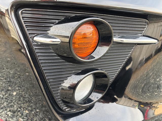 プリウス Ｓツーリングセレクション・Ｇ’ｓ　ＥＴＣ　バックカメラ　ＴＶ　アルミホイール　オートライト　ＣＶＴ　スマートキー　電動格納ミラー　エアコン　パワーステアリング　パワーウィンドウ（35枚目）