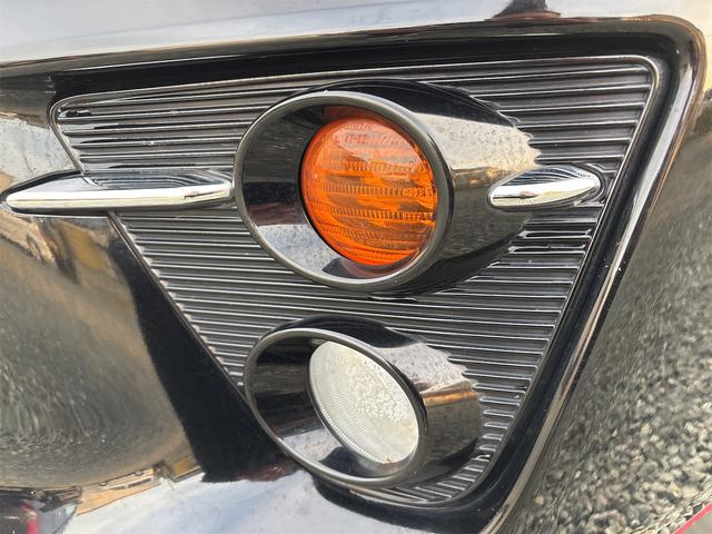 プリウス Ｓツーリングセレクション・Ｇ’ｓ　ＥＴＣ　バックカメラ　ＴＶ　アルミホイール　オートライト　ＣＶＴ　スマートキー　電動格納ミラー　エアコン　パワーステアリング　パワーウィンドウ（36枚目）