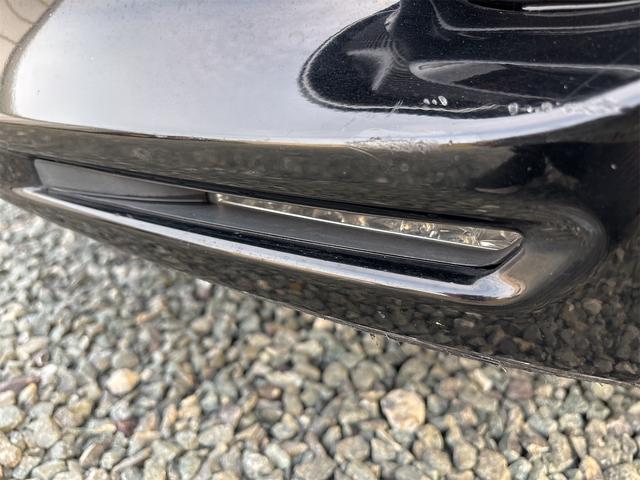 プリウス Ｓツーリングセレクション・Ｇ’ｓ　ＥＴＣ　バックカメラ　ＴＶ　アルミホイール　オートライト　ＣＶＴ　スマートキー　電動格納ミラー　エアコン　パワーステアリング　パワーウィンドウ（37枚目）