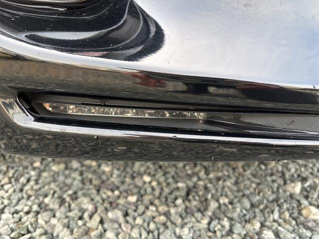 プリウス Ｓツーリングセレクション・Ｇ’ｓ　ＥＴＣ　バックカメラ　ＴＶ　アルミホイール　オートライト　ＣＶＴ　スマートキー　電動格納ミラー　エアコン　パワーステアリング　パワーウィンドウ（38枚目）