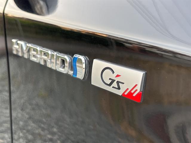 プリウス Ｓツーリングセレクション・Ｇ’ｓ　ＥＴＣ　バックカメラ　ＴＶ　アルミホイール　オートライト　ＣＶＴ　スマートキー　電動格納ミラー　エアコン　パワーステアリング　パワーウィンドウ（41枚目）