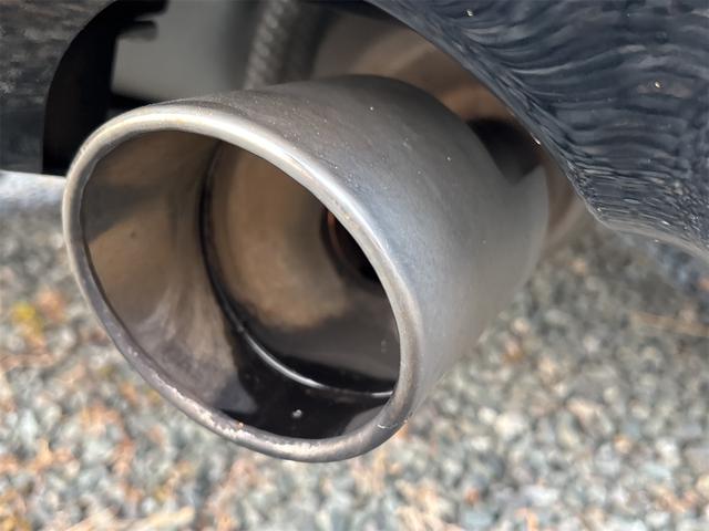 プリウス Ｓツーリングセレクション・Ｇ’ｓ　ＥＴＣ　バックカメラ　ＴＶ　アルミホイール　オートライト　ＣＶＴ　スマートキー　電動格納ミラー　エアコン　パワーステアリング　パワーウィンドウ（42枚目）