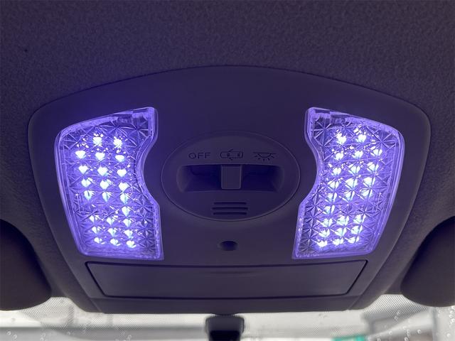 プリウス Ｓツーリングセレクション・Ｇ’ｓ　ＥＴＣ　バックカメラ　ＴＶ　アルミホイール　オートライト　ＣＶＴ　スマートキー　電動格納ミラー　エアコン　パワーステアリング　パワーウィンドウ（52枚目）