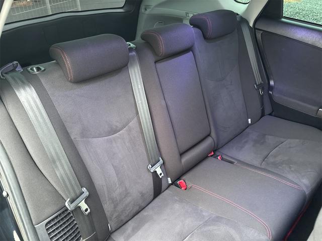 プリウス Ｓツーリングセレクション・Ｇ’ｓ　ＥＴＣ　バックカメラ　ＴＶ　アルミホイール　オートライト　ＣＶＴ　スマートキー　電動格納ミラー　エアコン　パワーステアリング　パワーウィンドウ（54枚目）