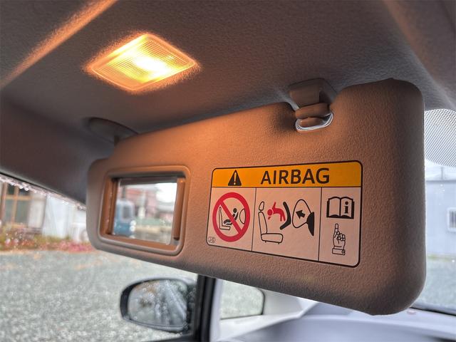 プリウス Ｓツーリングセレクション・Ｇ’ｓ　ＥＴＣ　バックカメラ　ＴＶ　アルミホイール　オートライト　ＣＶＴ　スマートキー　電動格納ミラー　エアコン　パワーステアリング　パワーウィンドウ（67枚目）