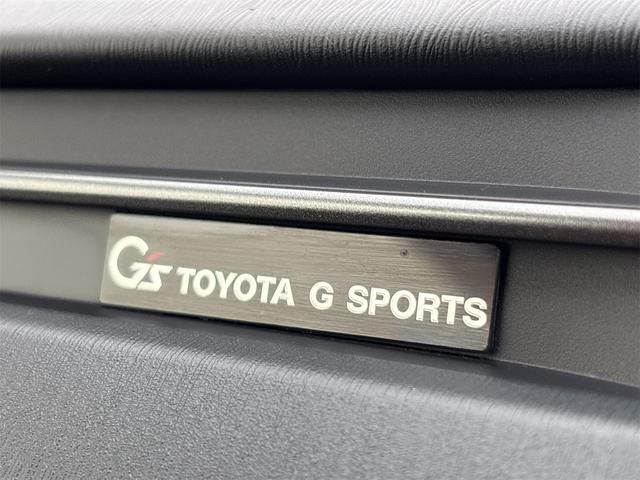 プリウス Ｓツーリングセレクション・Ｇ’ｓ　ＥＴＣ　バックカメラ　ＴＶ　アルミホイール　オートライト　ＣＶＴ　スマートキー　電動格納ミラー　エアコン　パワーステアリング　パワーウィンドウ（68枚目）