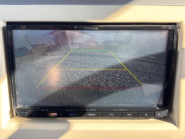 アルトラパン G ドライブレコーダー ETC バックカメラ ナビ TV スマートキー ベンチシート CVT 盗難防止システム ABS CD 衝突安全ボディ エアコン パワーステアリング パワーウィンドウ(5枚目)